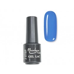 Gel Lac 3 Step 4ml #060 Gel Lac 3 Step